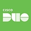 Duo logo